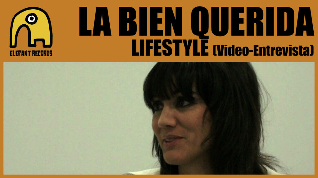 Imagen destacada de video: Lifestyle [Video-Entrevista]